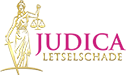 Judica Letselschade